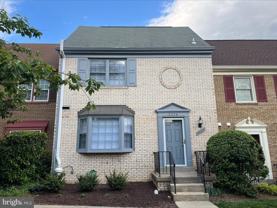 2225 N Tuckahoe St - Photo 1 of 1