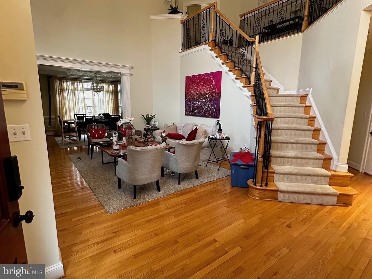 4829 26th St N - Photo 5 of 45