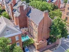 100 Duke St - Photo 1 of 1