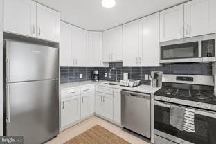 100 W Taylor Run Pkwy #6 - Photo 1 of 1