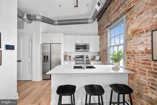 901 King St #301 - Photo 1 of 1