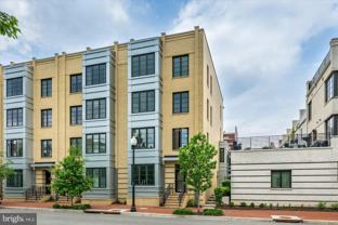 1316 Main Line Blvd - Photo 1 of 1