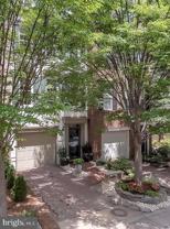 337 Helmuth Ln - Photo 1 of 1