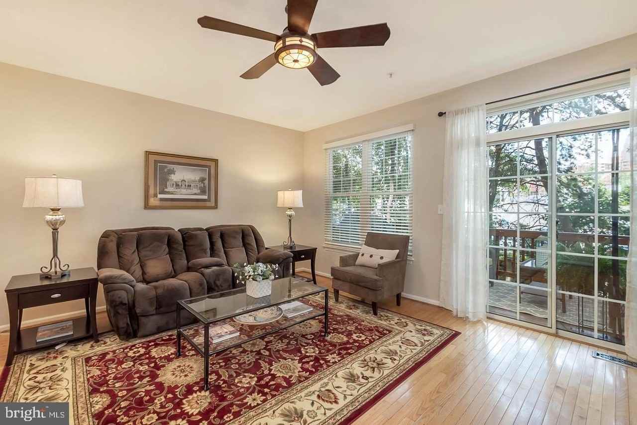 337 Helmuth Ln - Photo 4 of 20
