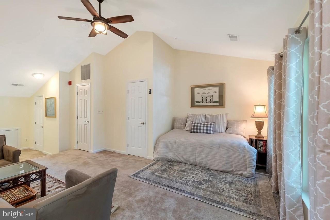 337 Helmuth Ln - Photo 6 of 20
