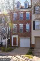 5140 Donovan Dr - Photo 1 of 1