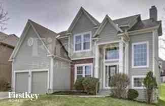 5637 N Ames Ave - Photo 1 of 1