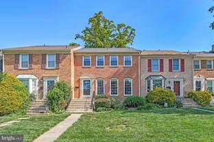 10544 Assembly Dr - Photo 1 of 1