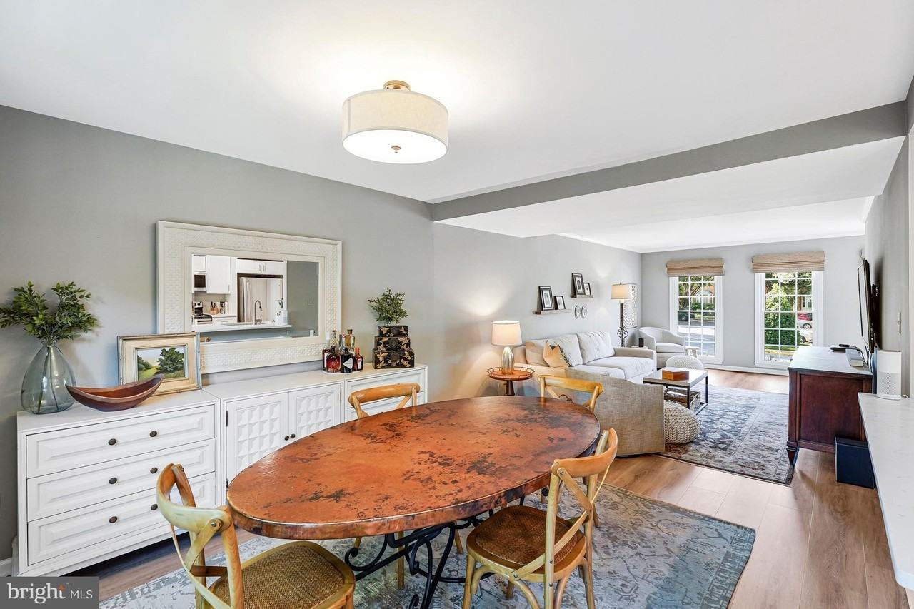 10544 Assembly Dr - Photo 6 of 36