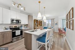 10755 Fairgrounds Dr #433 - Photo 1 of 1