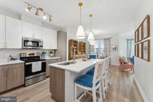 featured image of 10755 Fairgrounds Dr #433