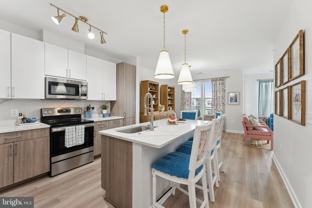 10755 Fairgrounds Dr #433 - Photo 1 of 1