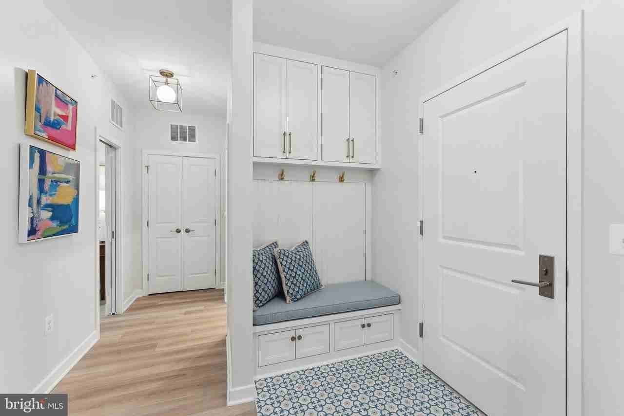 10755 Fairgrounds Dr #433 - Photo 3 of 30