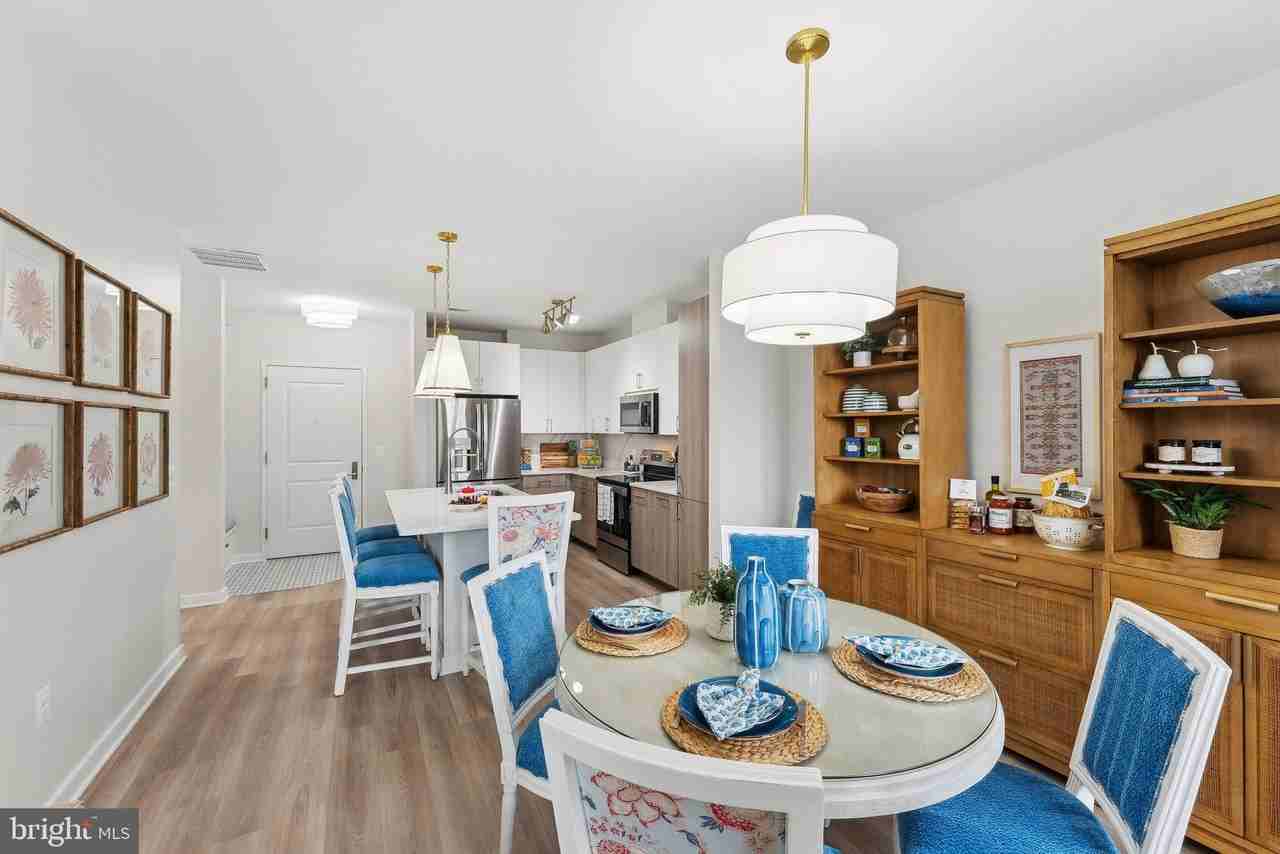 10755 Fairgrounds Dr #433 - Photo 7 of 30