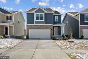 featured image of 5208 Crooked Ln