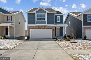 5208 Crooked Ln - Photo 1 of 1