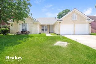 10846 E Linwood Dr - Photo 1 of 1