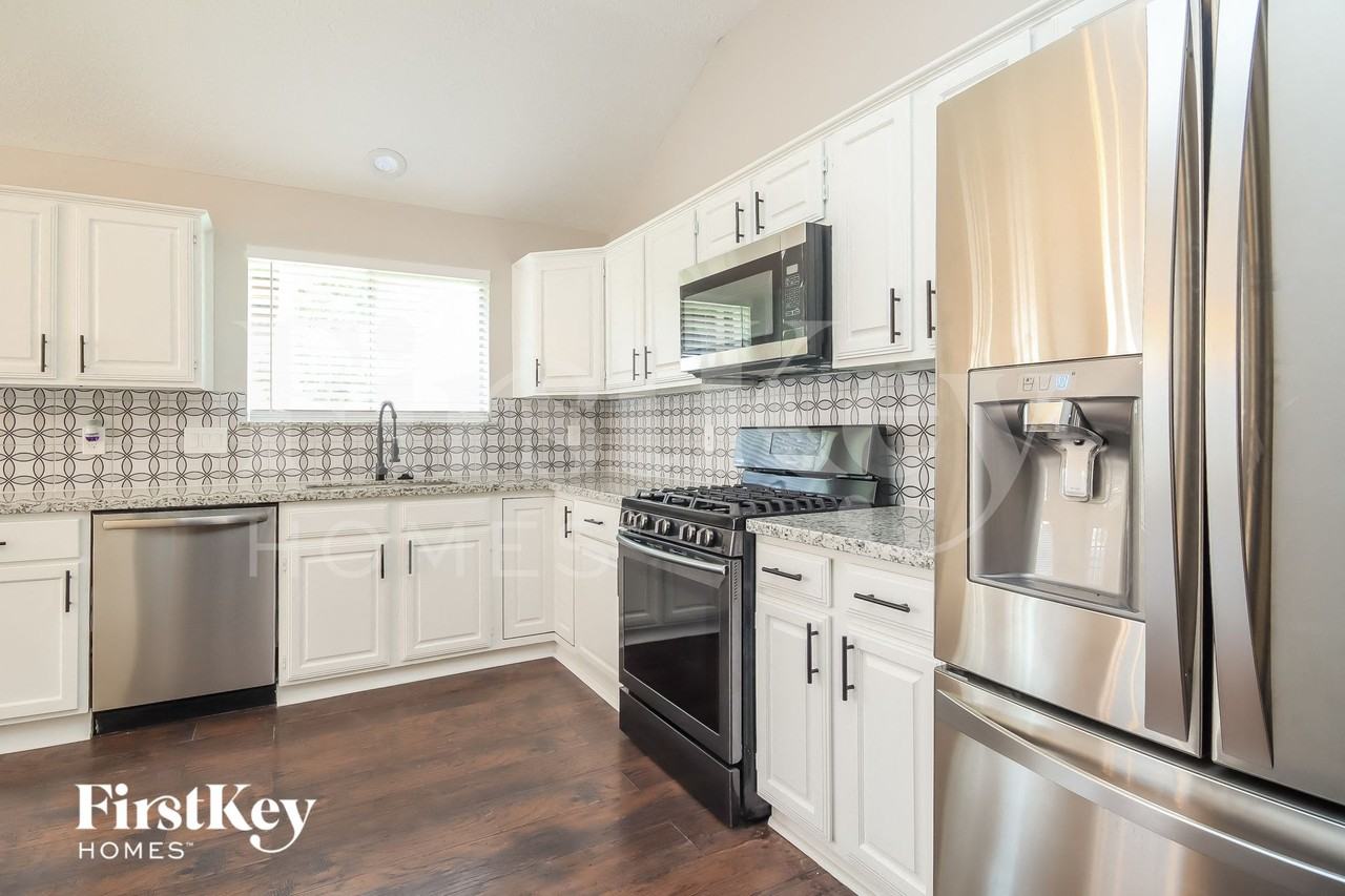10846 E Linwood Dr - Photo 6 of 15