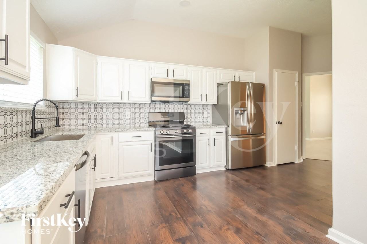 10846 E Linwood Dr - Photo 7 of 15