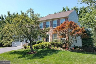 13171 Ruby Lace Ct - Photo 1 of 1