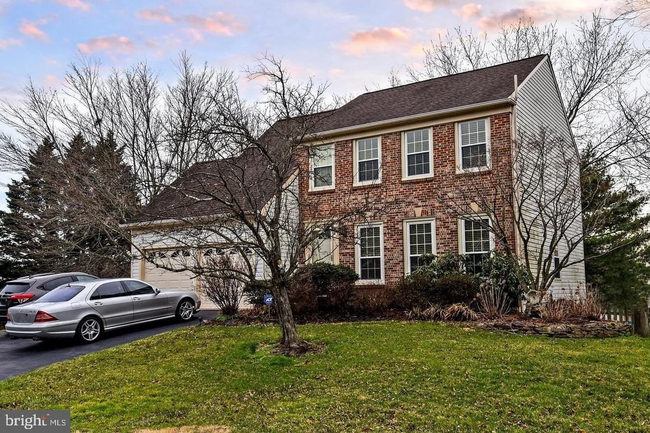 13171 Ruby Lace Ct - Photo 2 of 12