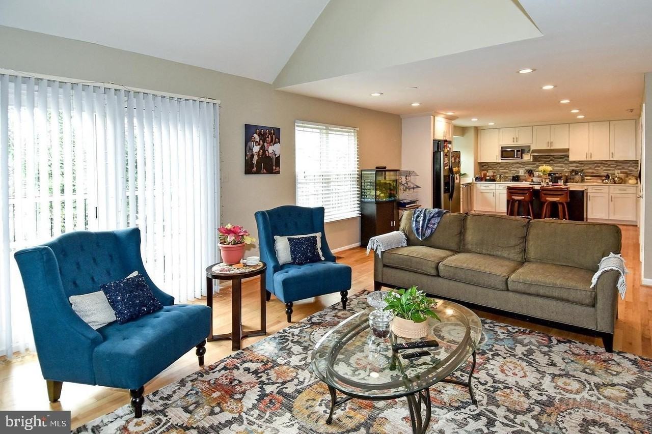 13171 Ruby Lace Ct - Photo 3 of 12