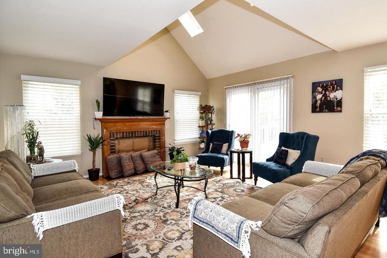 13171 Ruby Lace Ct - Photo 5 of 12