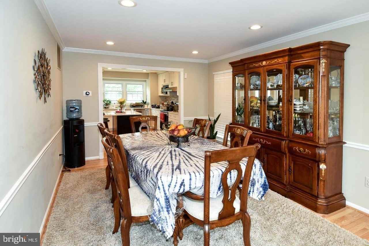 13171 Ruby Lace Ct - Photo 6 of 12