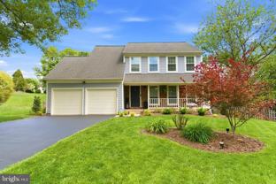 13193 Rover Glen Ct - Photo 1 of 1