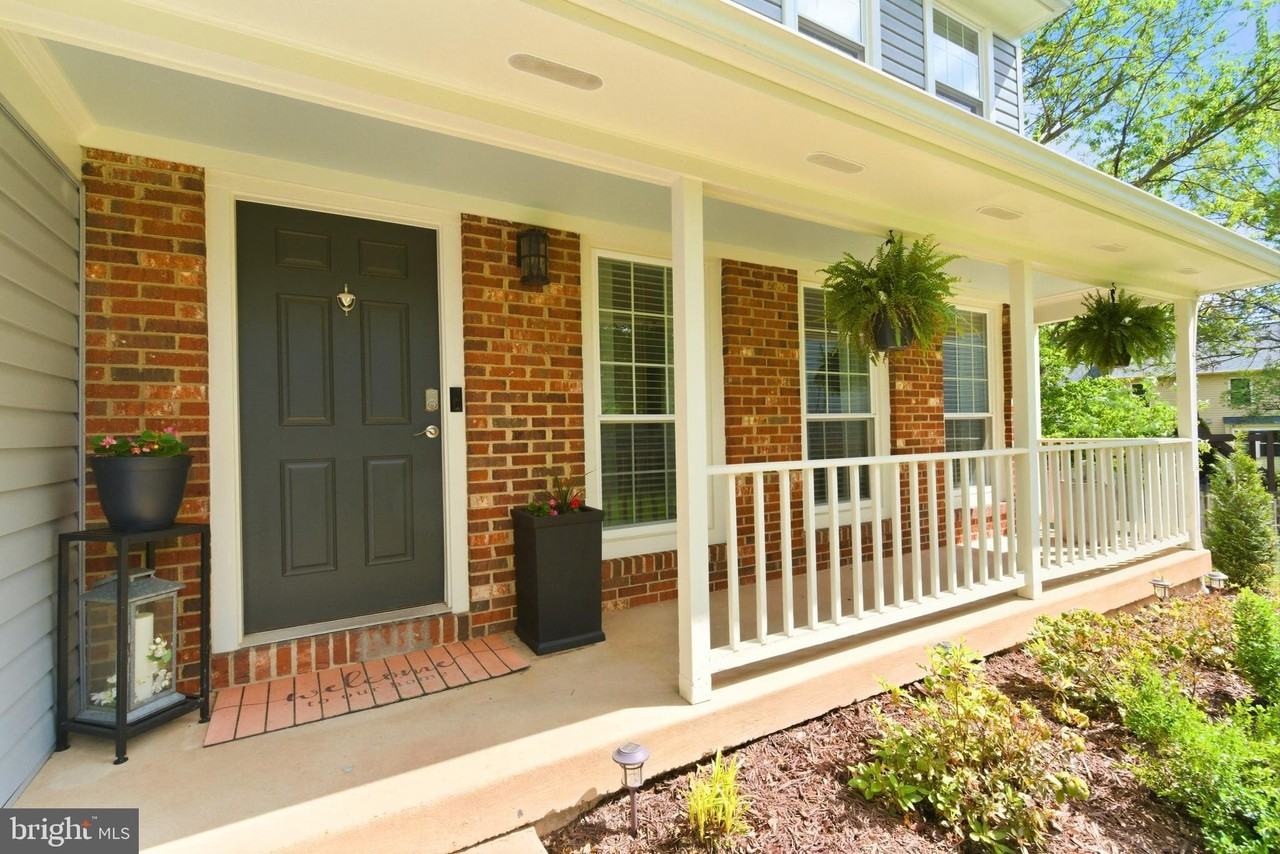 13193 Rover Glen Ct - Photo 2 of 26