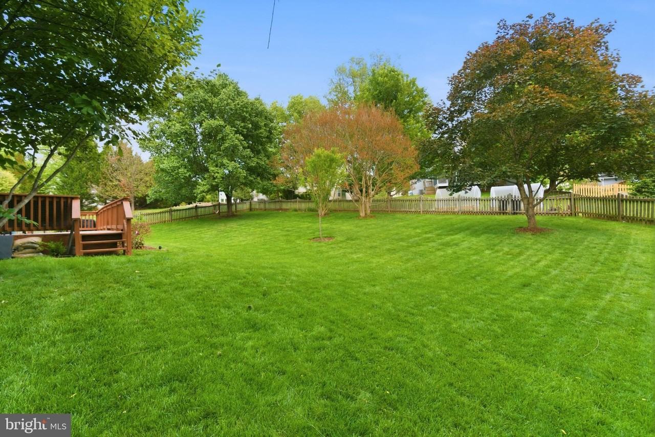 13193 Rover Glen Ct - Photo 3 of 26
