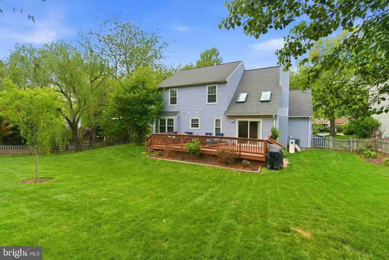 13193 Rover Glen Ct - Photo 4 of 26