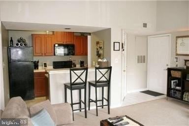 12165 Penderview Ter #1035 - Photo 5 of 26