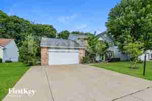 featured image of 1088 Heritage Trce