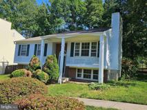 8505 Cherry Heights Ct - Photo 1 of 1