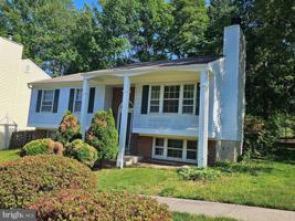 featured image of 8505 Cherry Heights Ct