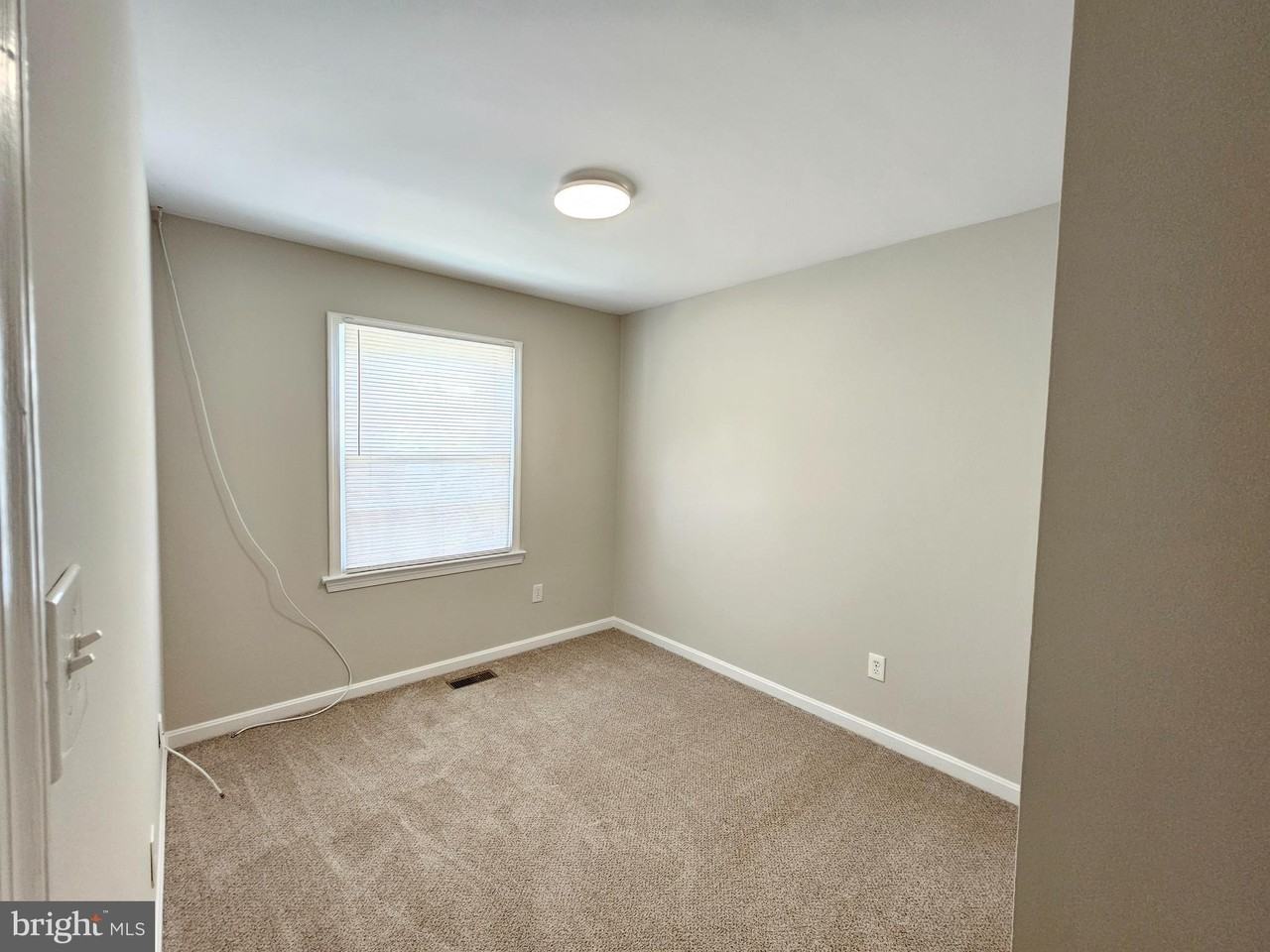8505 Cherry Heights Ct - Photo 6 of 11