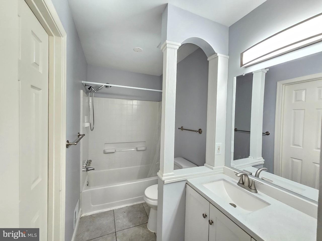 8505 Cherry Heights Ct - Photo 7 of 11