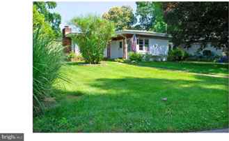 6415 Potomac Ave - Photo 1 of 1