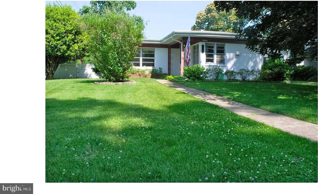 6415 Potomac Ave - Photo 2 of 19