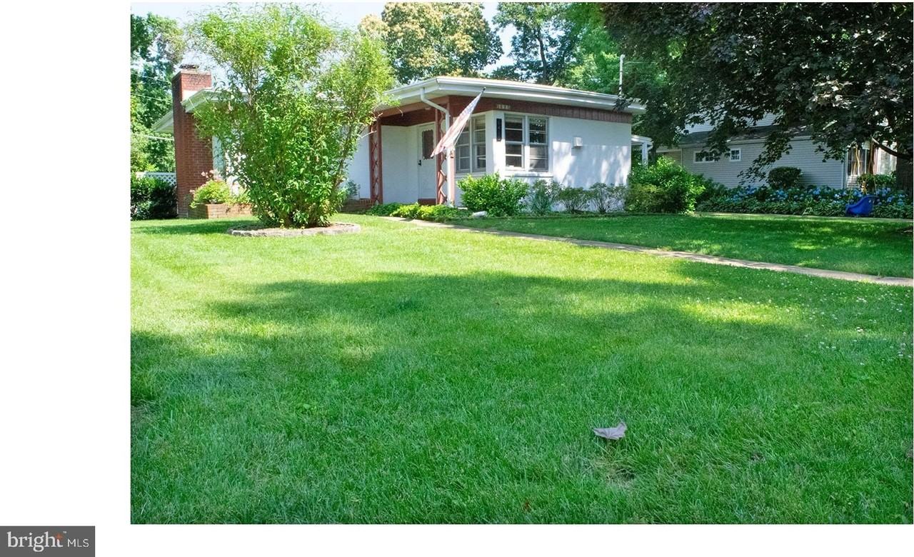 6415 Potomac Ave - Photo 3 of 19