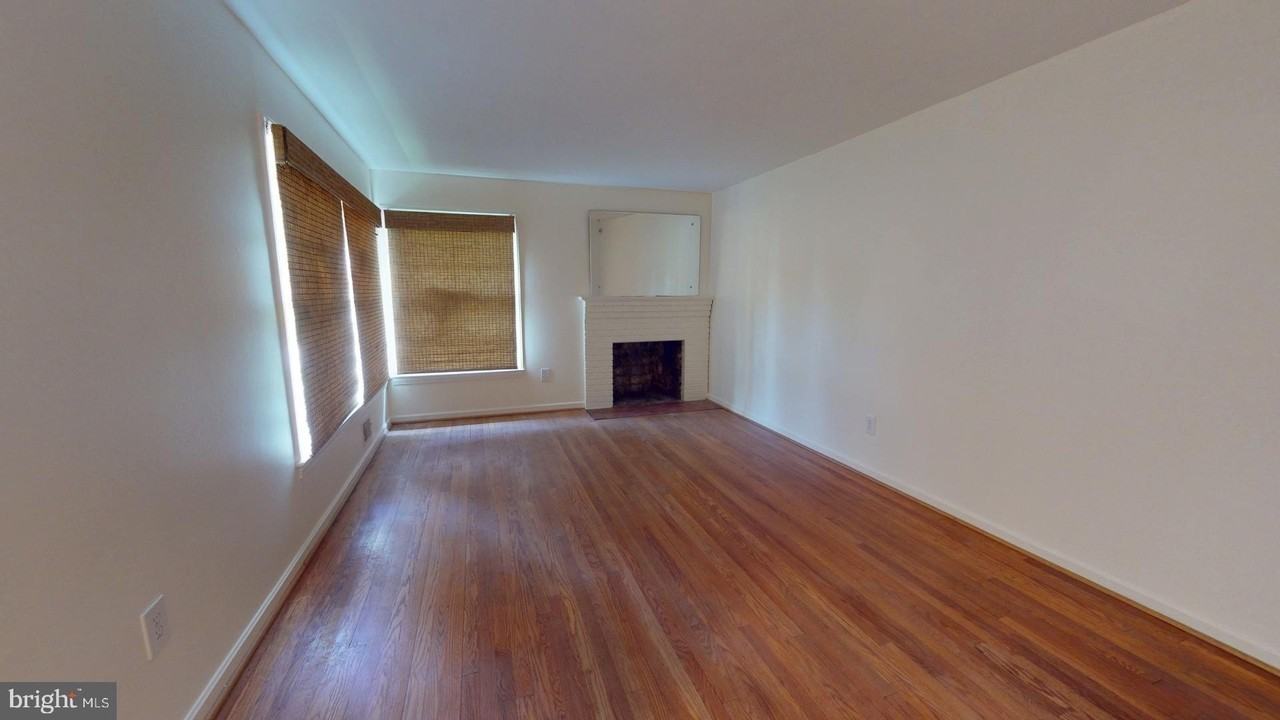 6415 Potomac Ave - Photo 4 of 19