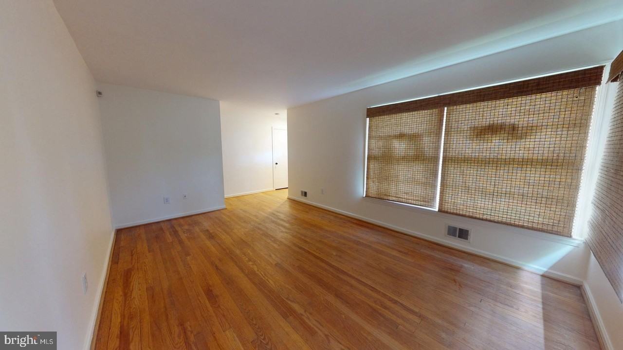 6415 Potomac Ave - Photo 5 of 19