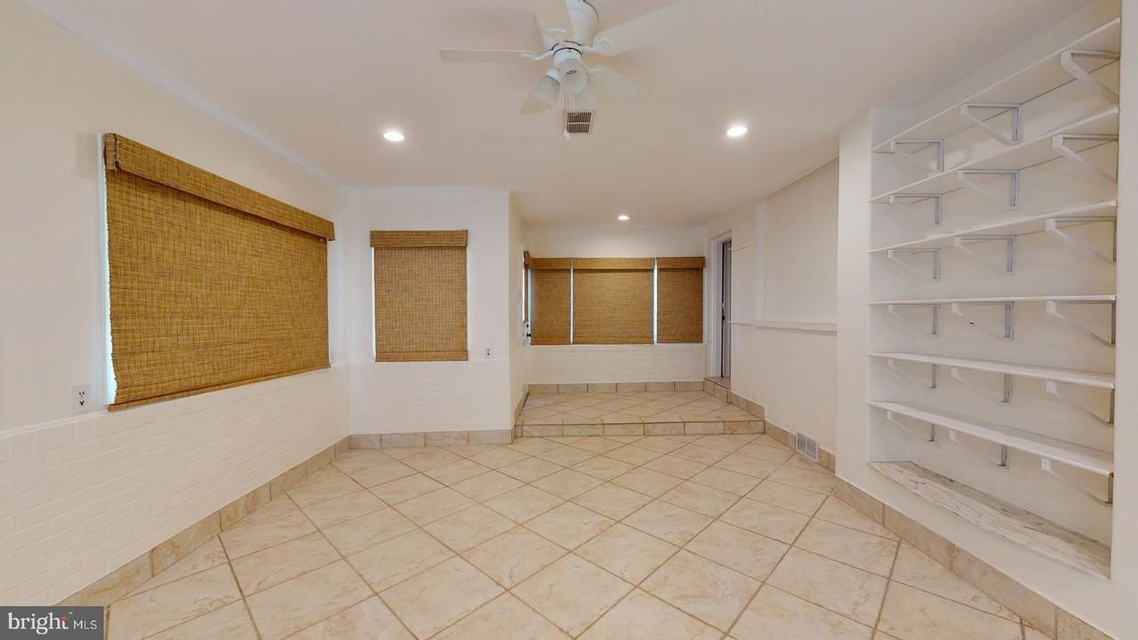 6415 Potomac Ave - Photo 6 of 31