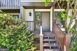 featured image of 4454 Elan Ct