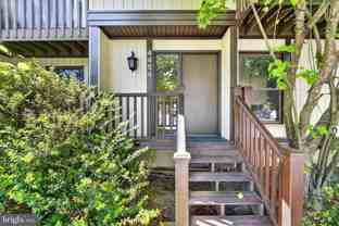 4454 Elan Ct - Photo 1 of 1