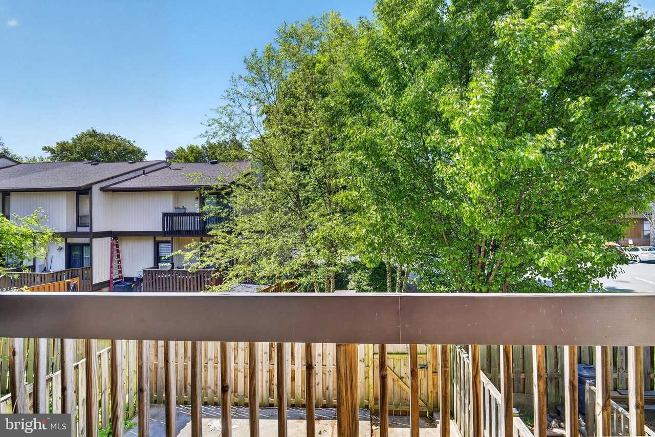 4454 Elan Ct - Photo 6 of 29