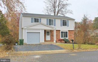 9400 Wrought Iron Ct - Photo 1 of 1