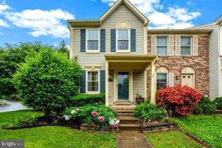 13524 Covey Ln - Photo 1 of 1