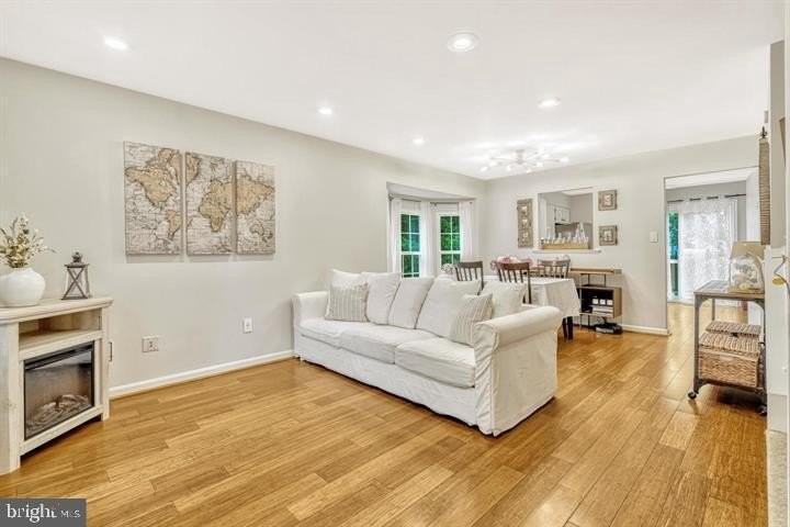 13524 Covey Ln - Photo 5 of 26